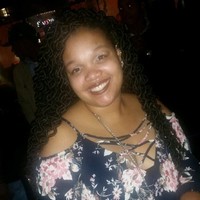 Tatiana White