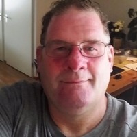 Erik Vullings