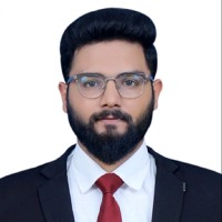 Yash Patni