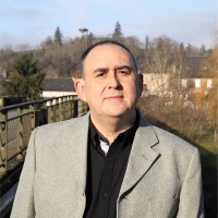 Stéphane RAYNAUD