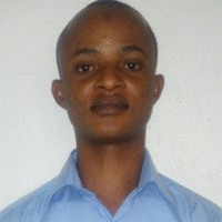 Olaniyi Oyedijo