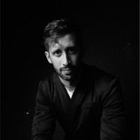 Gabriel Rodríguez