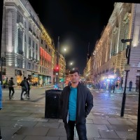 Mohd Javeed