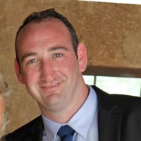 ‪Lavi Gutman‬‏