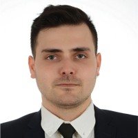 Mert Tüfek
