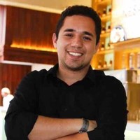 Filipe Gugel