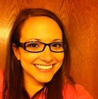 Laura Johnson