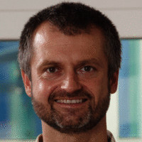 Boris Bilčík