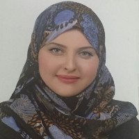 Rana Emad