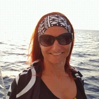 Rahel Wyss