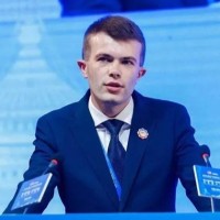 Lukas Straševičius