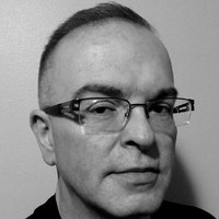 Matt Hagin