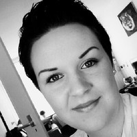 Stephanie Ten Voorde