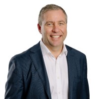Greg Mullins