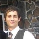 Christopher Bradner