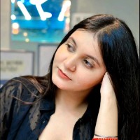 Shefali Shukla