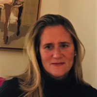 Patricia Muñoz Carral