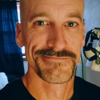 Eric Paoletti