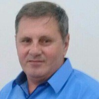 Roney José Kuiawski