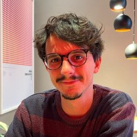 Pedro Feniman