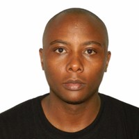 Dennis Ogachi