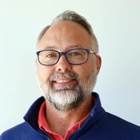 Mark Goacher