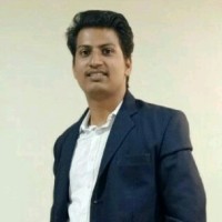 Pritam Joshi
