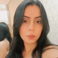 Danielle Do Vale