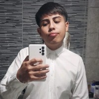 thomas canda
