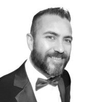 Carlos Manzo Trujillo