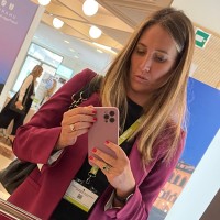 Valentina Minieri