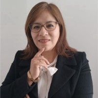 Yurema Conde Roque
