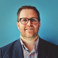 Richard Kyle Banahan