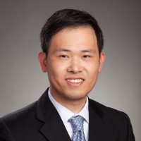 Shong Xiao, Cfa