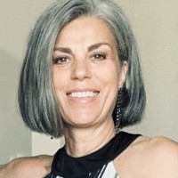 Sandra Lazarides