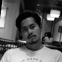 John Del Rosario