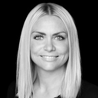 Sanne Pedersen