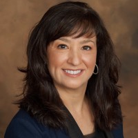 Lori Salinas