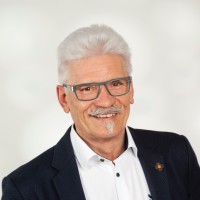 Willy Jung