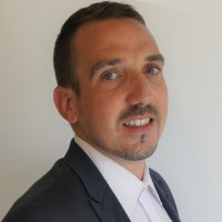 Arnaud Despras