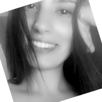 Selene Cipri