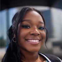 Gloria Otakasongo