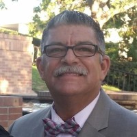 Eddie Rivera