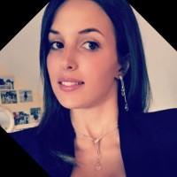 Laura TYPHAGNE
