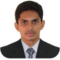 Ram Kumar