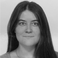 Sandra Fuster Ríos