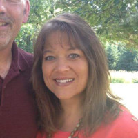 Valerie Hess