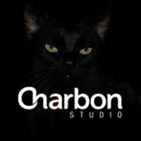 Charbon Studio