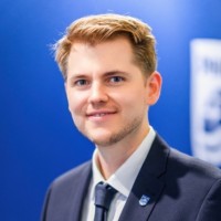 Christopher Kurz