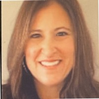 Melissa La Russo Davis
